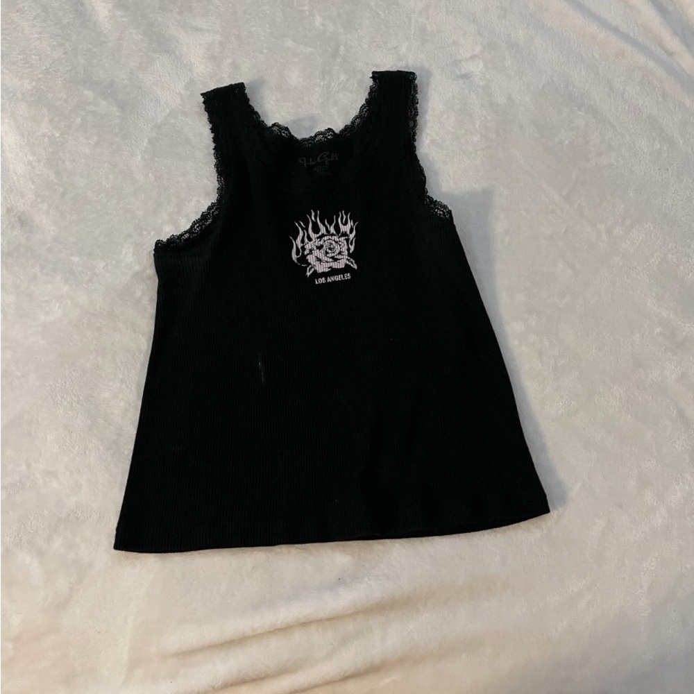 Brandy Melville